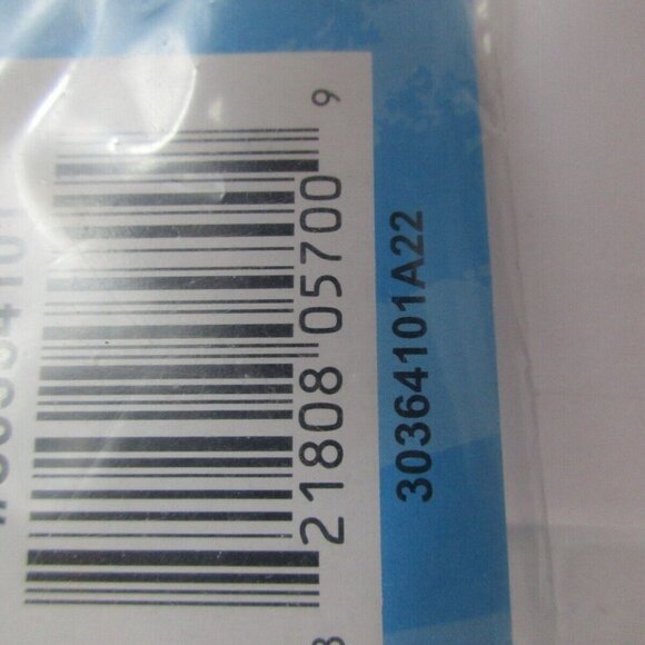 4x New Bestway H2O GO Children Splash and Play Inflatable Swim Dolphin Arm Bands - Picture 8 of 11